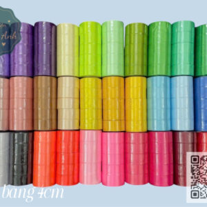 ruy_bang_4cm