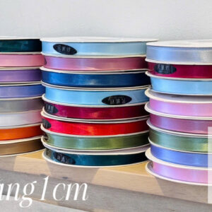 ruy_bang_tron_1cm