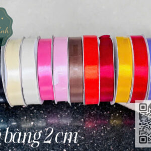 ruy_bang_2cm