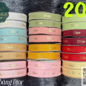 ruy_bang_dior