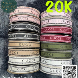 ruy_bang_gucci