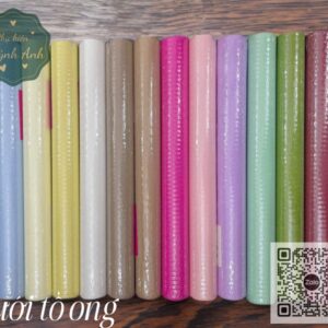 Lưới tổ ong